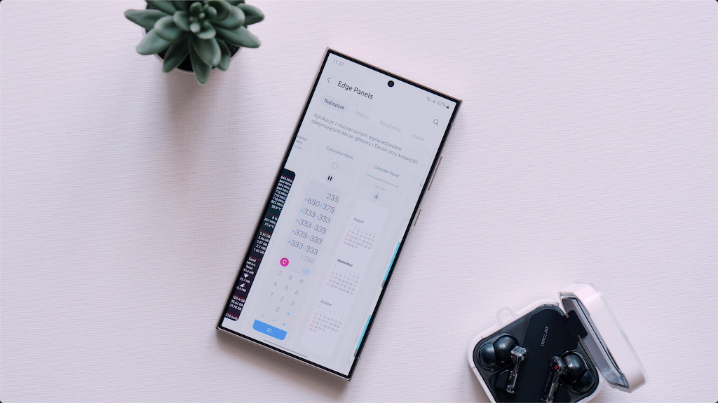 samsung-galaxy-ukryte-ustawienia